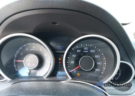 2012 Acura Tl 3.5 из США, поврежденный, VIN 19UUA8F57CA039801